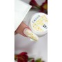 Гель Crooz Flora Touch gel №12, 15 мл